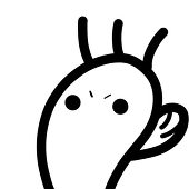 żëD