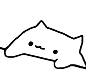 doono doono