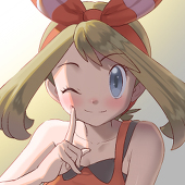 代