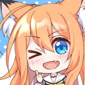 Kitsuneco