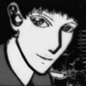 SOU/ミスターフィクサー