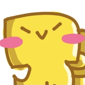 no