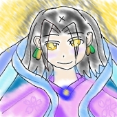 カウラーキー（kouraku）