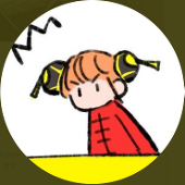 小林茉莉