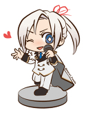めるり