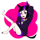ふぉーぎぶん