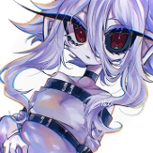 Ssize