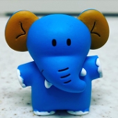 ぇびふらぃ