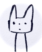 はざま