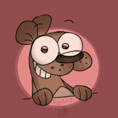 PepeArt
