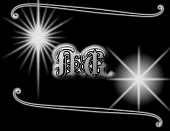 NG_Silver 