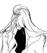 Ren