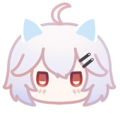 劉了了