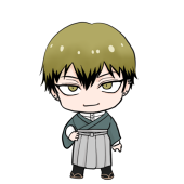 maron.jp