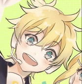 まどろみ