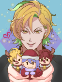 ☆春霞☆