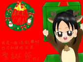 のり熊