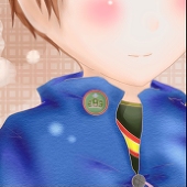 氷空