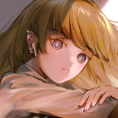 府本モフ
