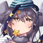 今織 鈴
