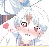 ゆきばな