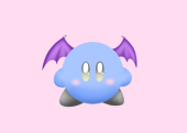 らいむーん