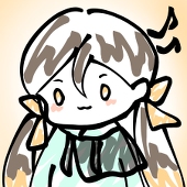 細雪あんず🍡🧡