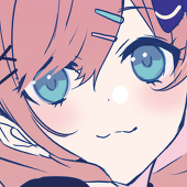 さいね