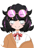 日向朗
