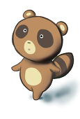 かっぱ
