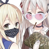 咲泠