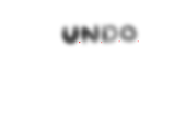 UNDO