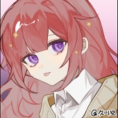 颜鸢