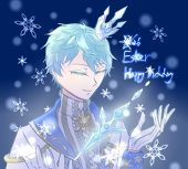 シャロホム