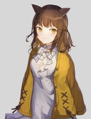 yume
