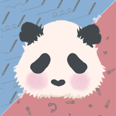 はんな