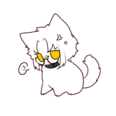 くろさん