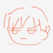 伊織