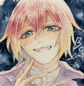 ひいと