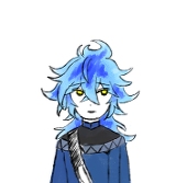ねぎ