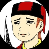 Sen.