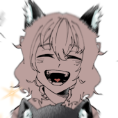 Aru