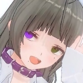 jmちゃん