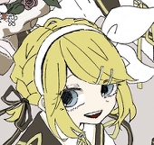 りいあ