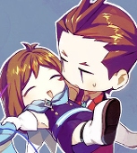 アサヨシ
