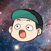 たる