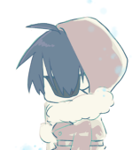 めかろ