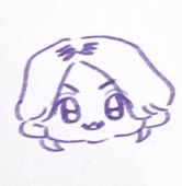 ぴけ