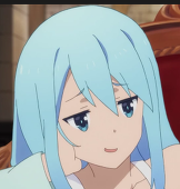 空之星星