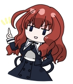 あるみて